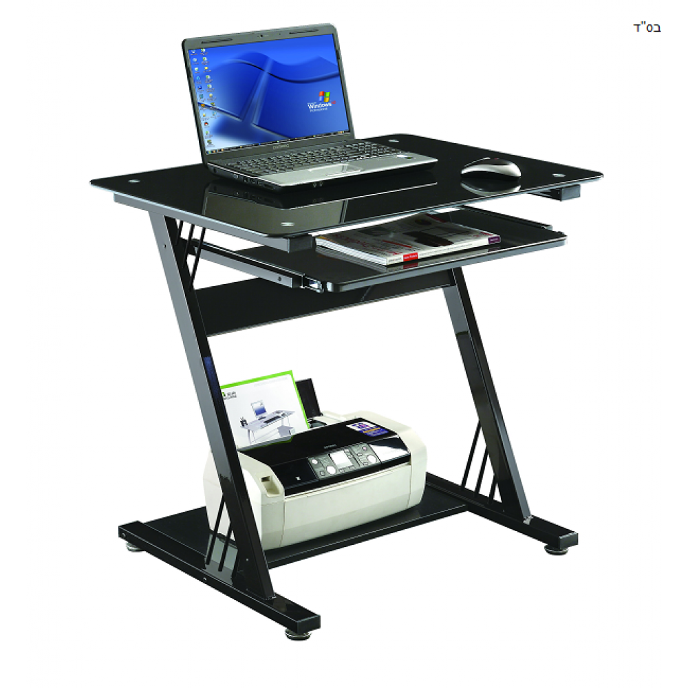 שולחן מחשב 197 שולחן מחשב 197