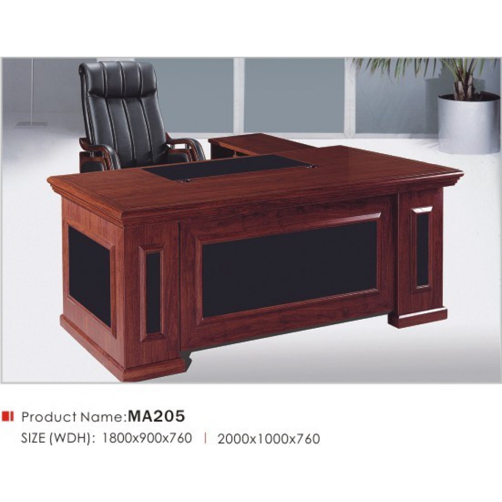 דגם מערכת מנהל 1256 דגם מערכת מנהל 1256