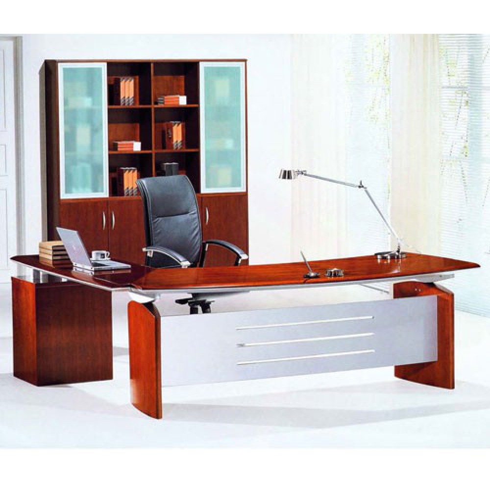 דגם מערכת מנהל 19865 דגם מערכת מנהל 19865