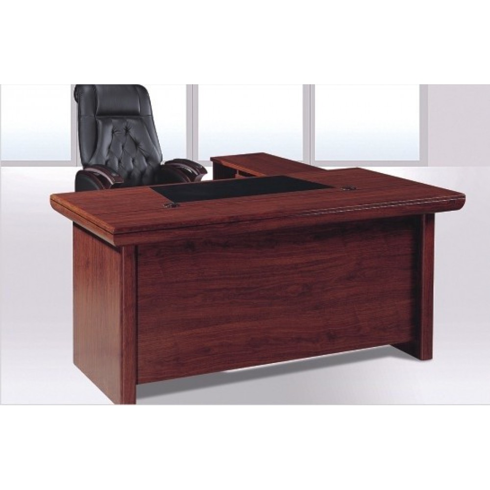 דגם מערכת מנהל איכותית 1.80 33569 דגם מערכת מנהל איכותית 1.80 33569