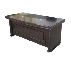 דגם מערכת מנהל דודי כולל שלוחה דגם מערכת מנהל דודי כולל שלוחה