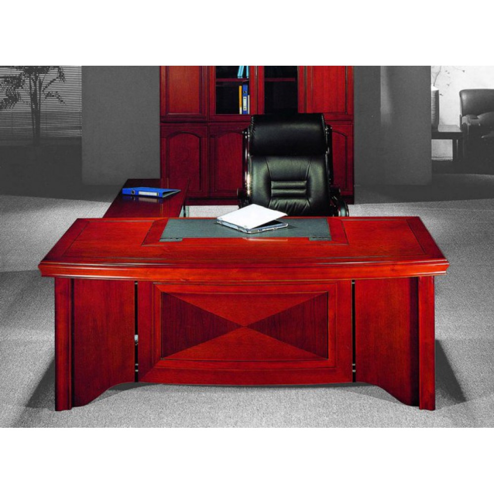 דגם מערכת מנהל חן