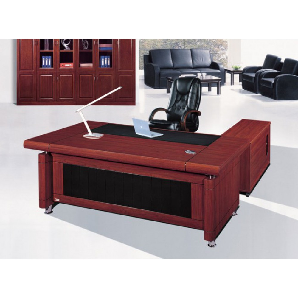 דגם מערכת מנהל טי