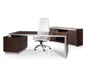 דגם מערכת מנהלים בציפוי פורניר אמיתי לידור דגם מערכת מנהלים בציפוי פורניר אמיתי לידור