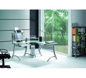 דגם מערכת מנהלים זכוכית דגם מערכת מנהלים זכוכית