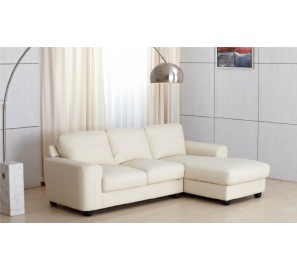 דגם סלון שירן דגם סלון שירן