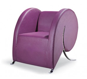 דגם כורסת המתנה טל דגם כורסת המתנה טל