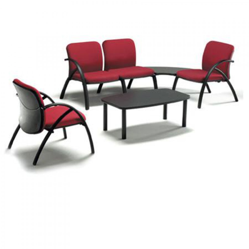 דגם ספה כוכב/ מערכת ישיבה כוכב דגם ספה כוכב/ מערכת ישיבה כוכב