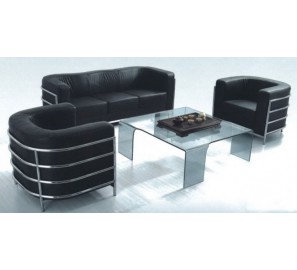 דגם ספה מירי יחיד דגם ספה מירי יחיד