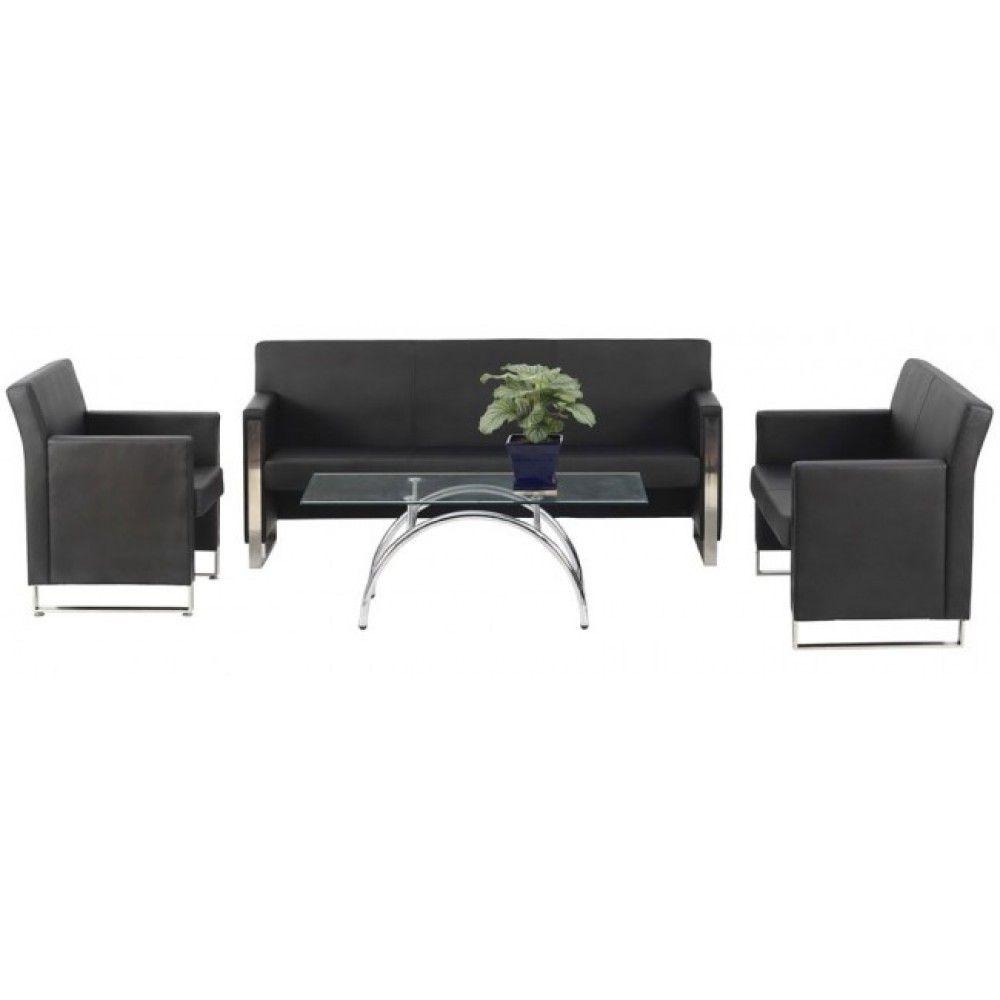 דגם ספה סיון תלת / מערכת ישיבה סיון(1ספת תלת)