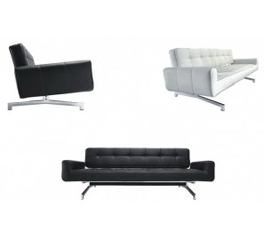 דגם ספה פולי /מערכת ישיבה מולי דגם ספה פולי /מערכת ישיבה מולי