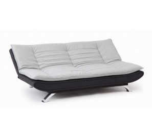 דגם ספת נוער מיקרופייבר לנרן דגם ספת נוער מיקרופייבר לנרן