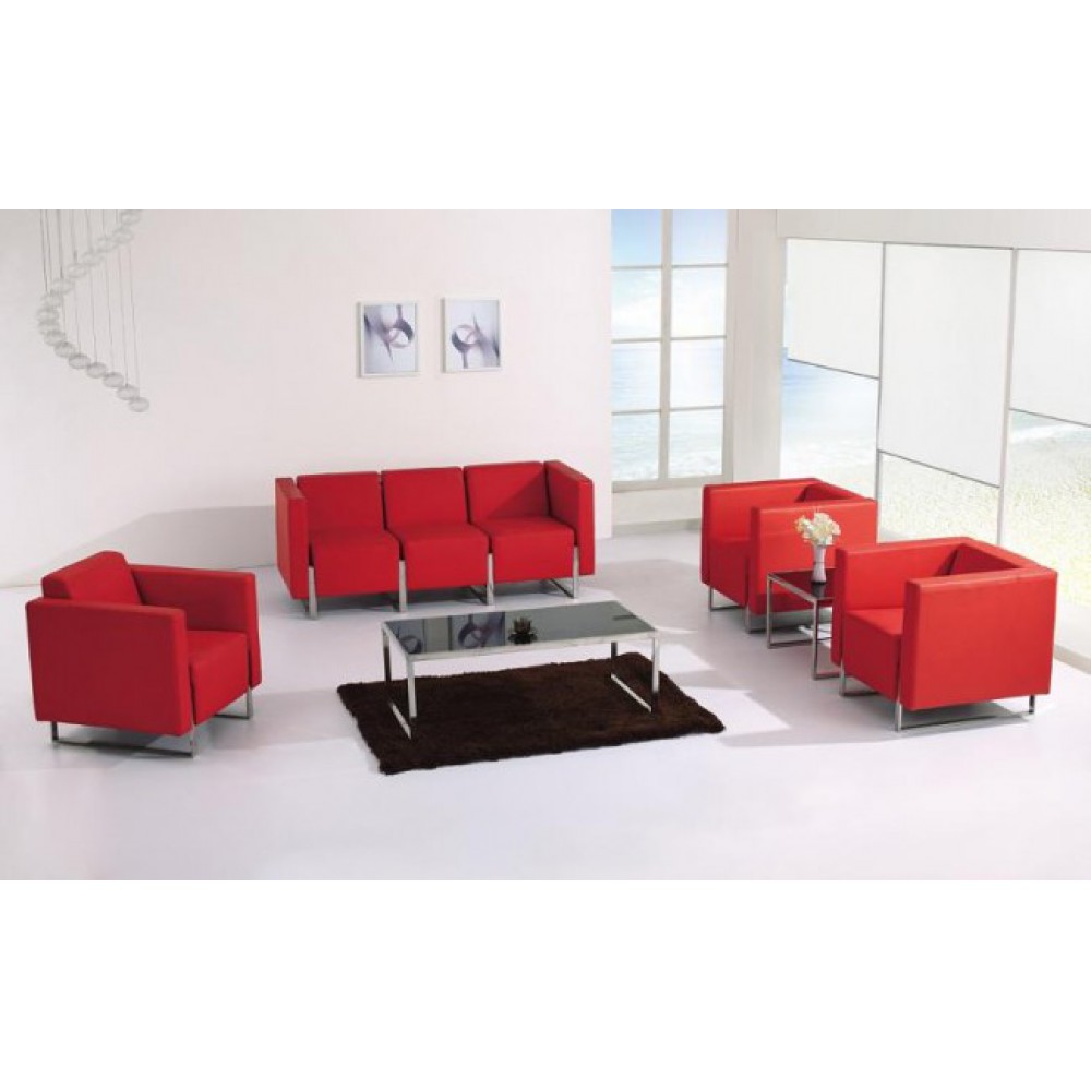 דגם פינת ישיבה אבייבה