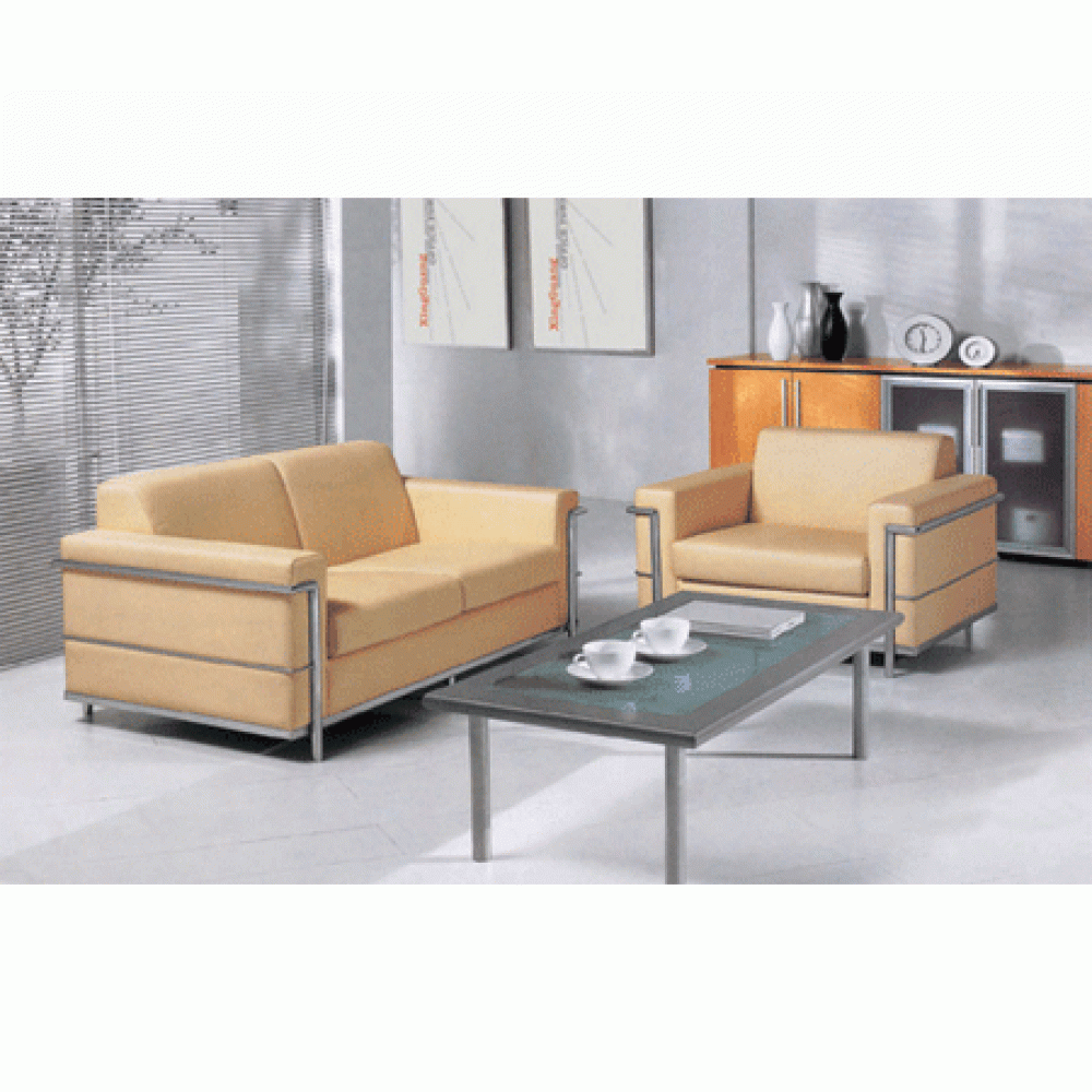 דגם פינת ישיבה רוני