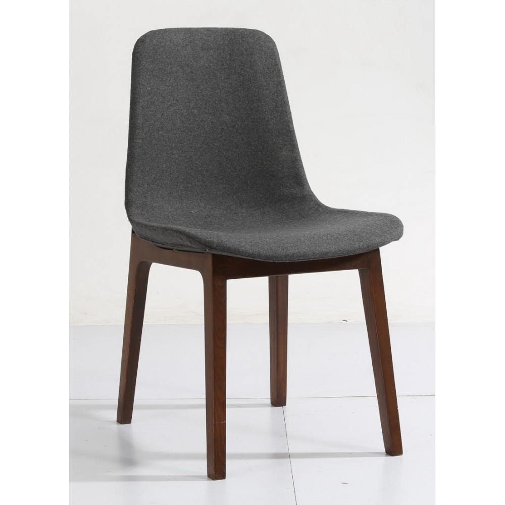 כסא לפינת אוכל 5839