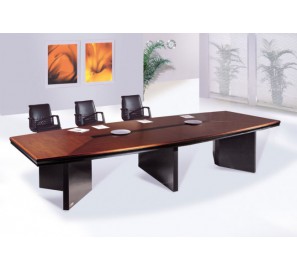 דגם שולחן אולימפוס דגם שולחן אולימפוס