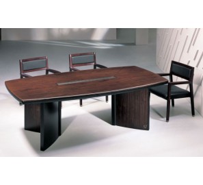 דגם שולחן ישיבה דומר דגם שולחן ישיבה דומר