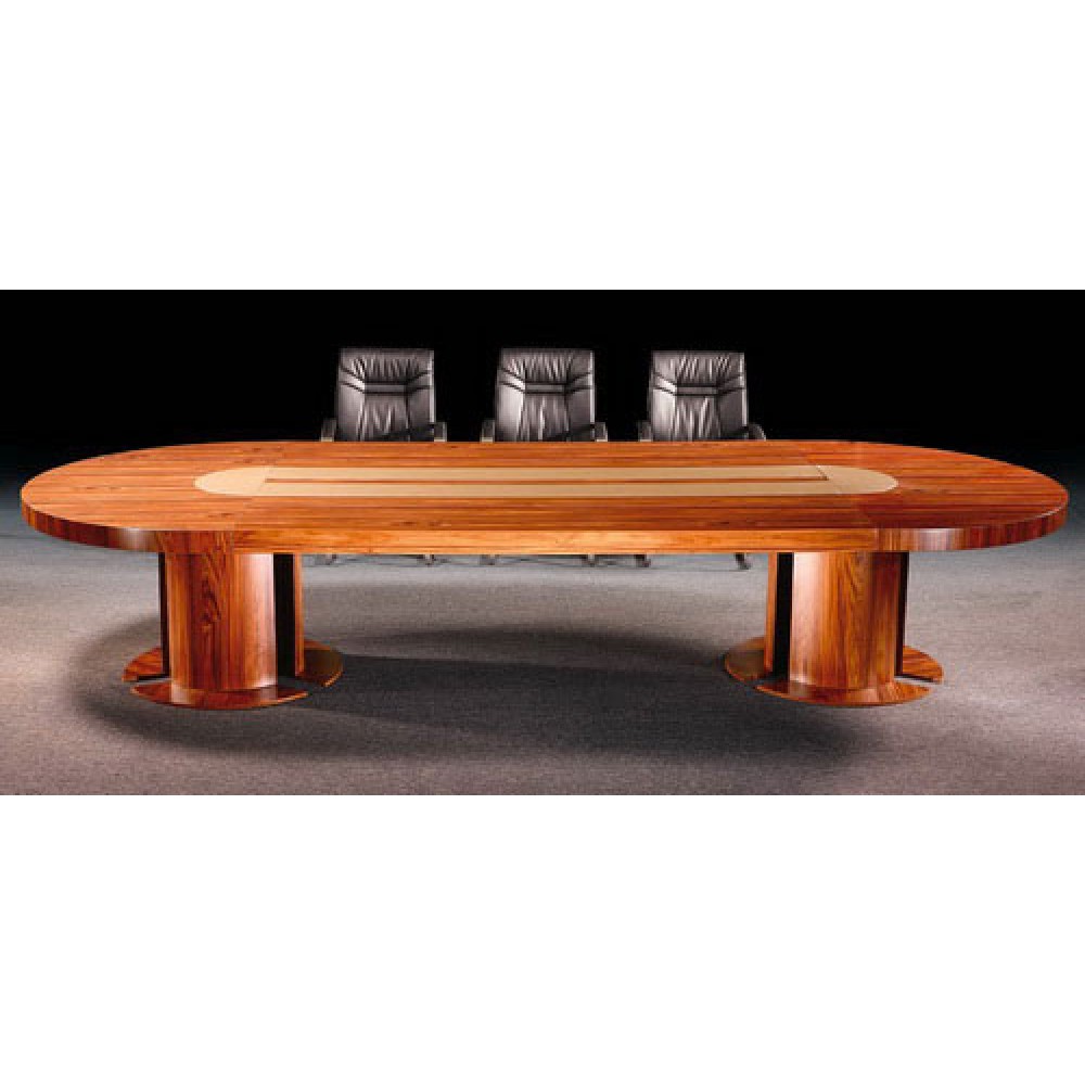 דגם שולחן ישיבה מקסימוס