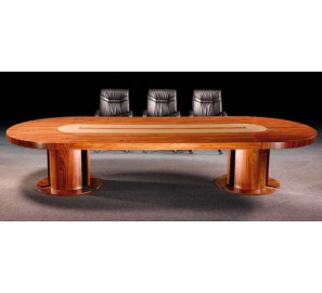 דגם שולחן ישיבה מקסימוס דגם שולחן ישיבה מקסימוס