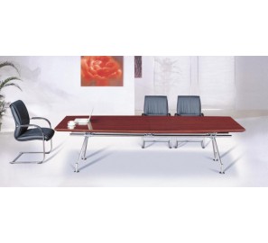 דגם שולחן ישיבות דן דגם שולחן ישיבות דן