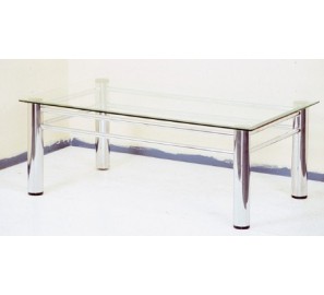 דגם שולחן ישיבות/המתנה לפי גודל עד 1.60 דגם שולחן ישיבות/המתנה לפי גודל עד 1.60