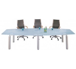 דגם שולחן ישיבות לוני דגם שולחן ישיבות לוני