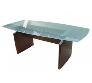 דגם שולחן ישיבות מורי דגם שולחן ישיבות מורי