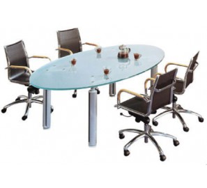 דגם שולחן ישיבות מיאמי דגם שולחן ישיבות מיאמי