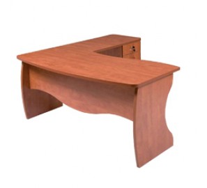 דגם שולחן מוטי 180*180 דגם שולחן מוטי 180*180