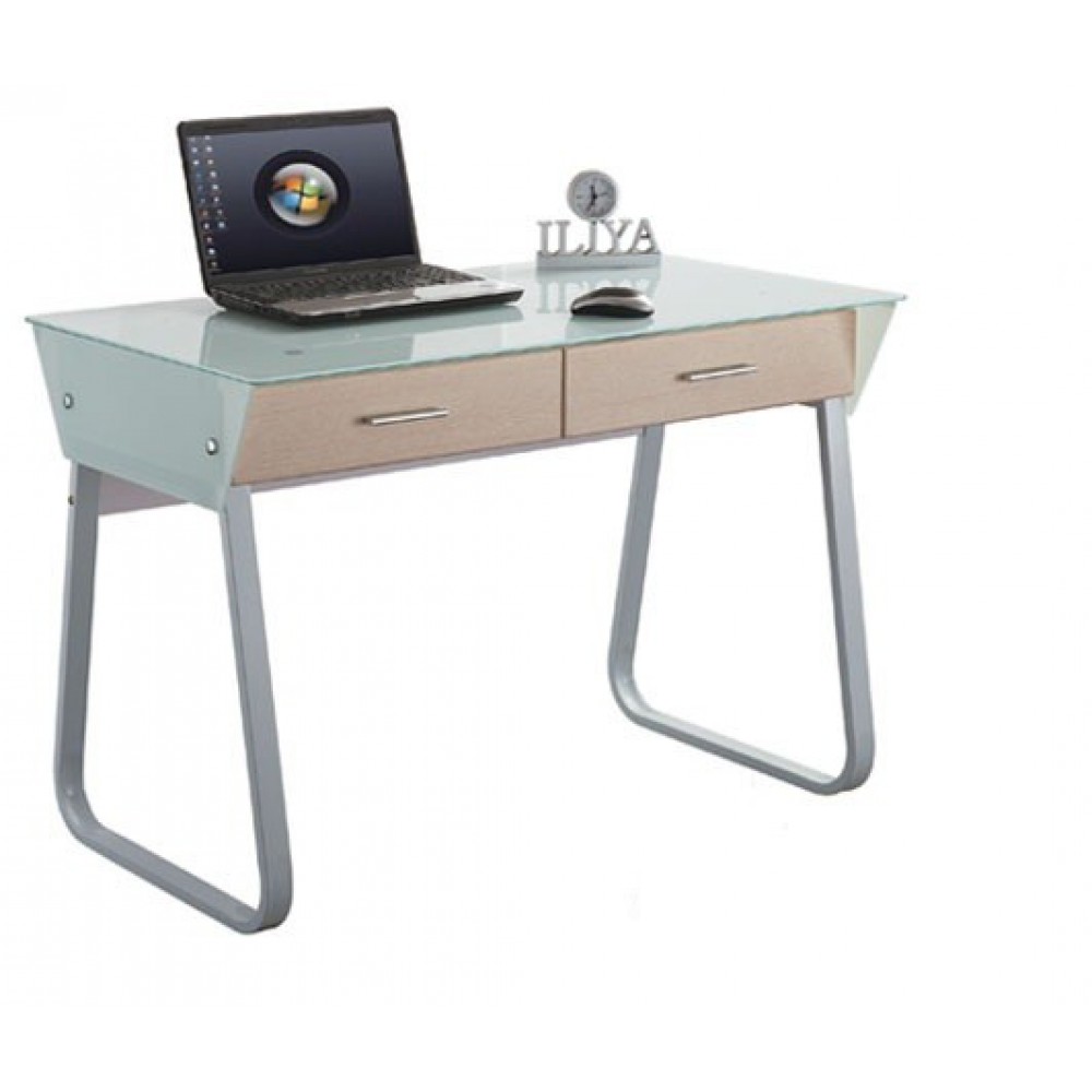 דגם שולחן מחשב כנרילן