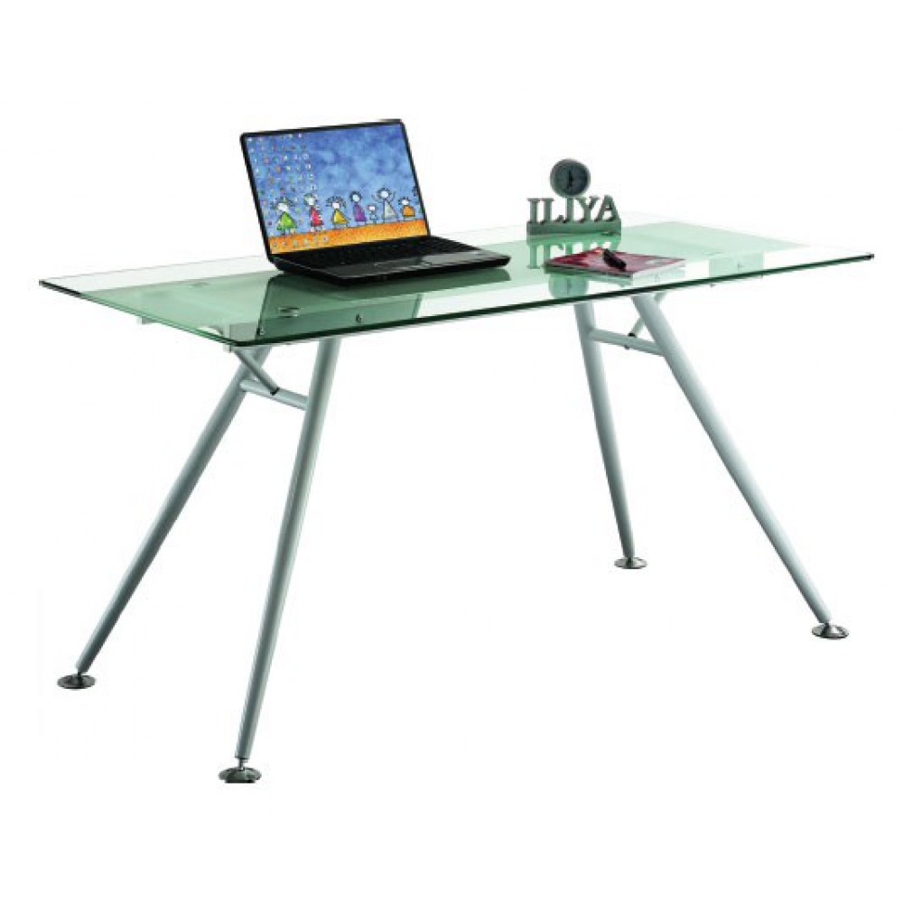 דגם שולחן מחשב לי