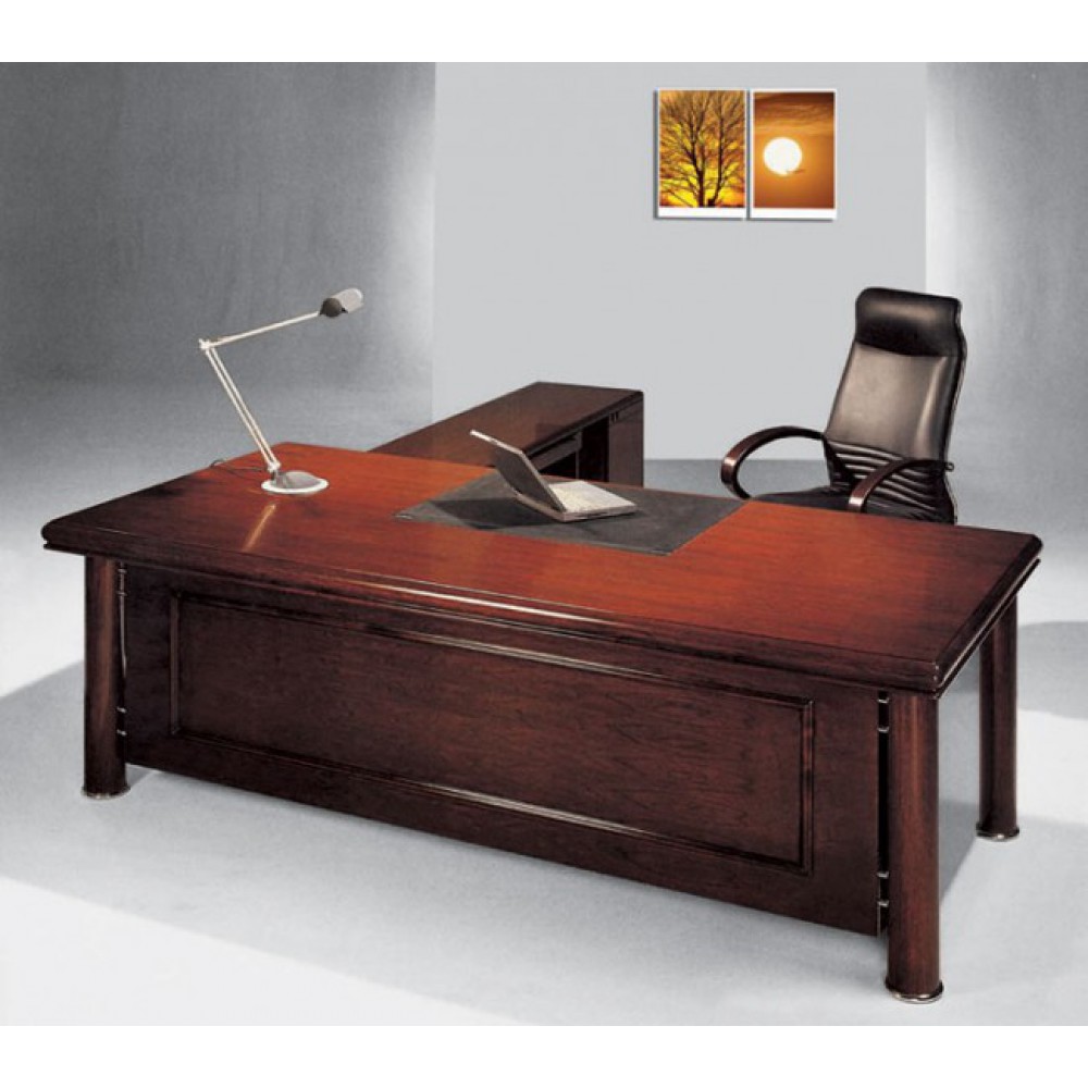 דגם שולחן מנהל 1.60 11056 דגם שולחן מנהל 1.60 11056