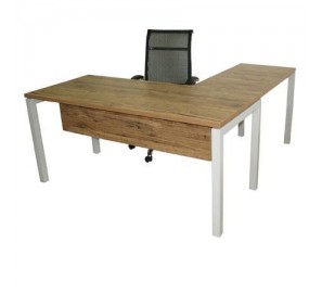 דגם שולחן מנהל אורינטו דגם שולחן מנהל אורינטו