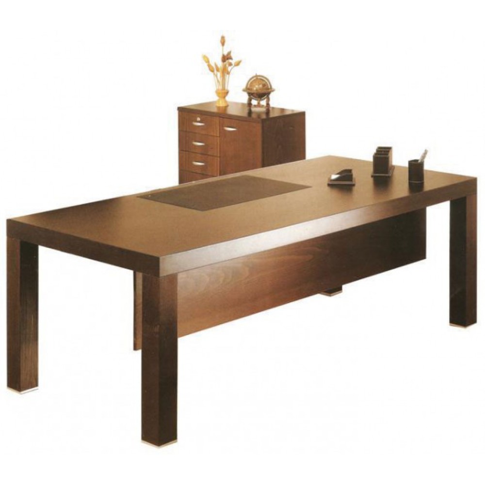 דגם שולחן מנהל בי