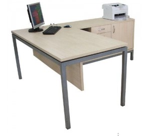 דגם שולחן מנהל טומי דגם שולחן מנהל טומי