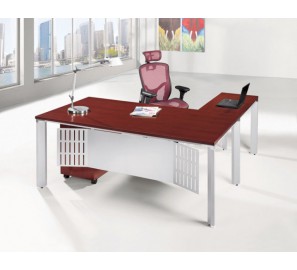 דגם שולחן מנהל טי דגם שולחן מנהל טי