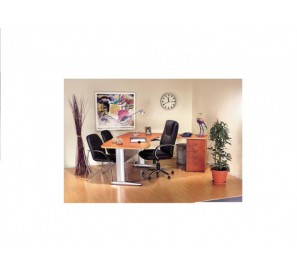 דגם שולחן מנהל משרדי דגם שולחן מנהל משרדי