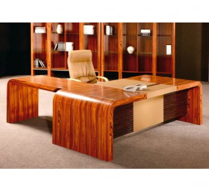 דגם שולחן מנהל קרט דגם שולחן מנהל קרט