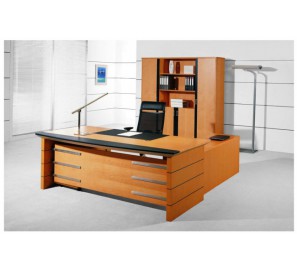 דגם שולחן מנהלים יוקרה דגם שולחן מנהלים יוקרה