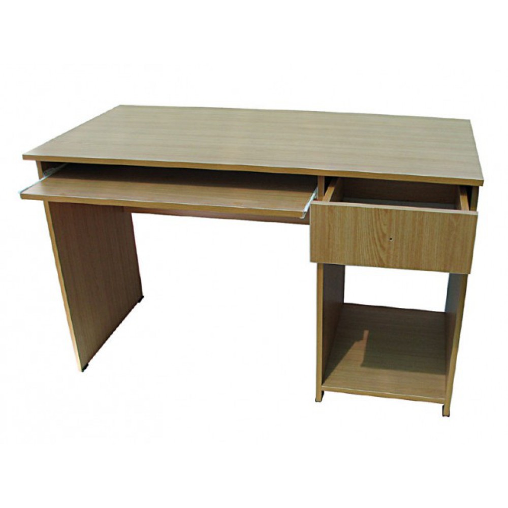 דגם שולחן משרדי 448