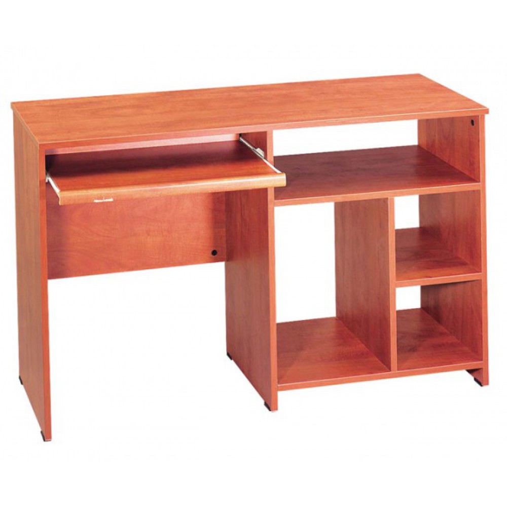 דגם שולחן משרדי 4489 דגם שולחן משרדי 4489