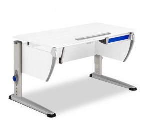 דגם שולחן משרדי מתכוונן מתאים ליליד ולמבוגר דגם שולחן משרדי מתכוונן מתאים ליליד ולמבוגר