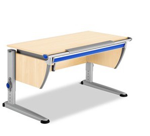 דגם שולחן מתכונן איכותי במיוחד 5 שנות אחריות דגם שולחן מתכונן איכותי במיוחד 5 שנות אחריות