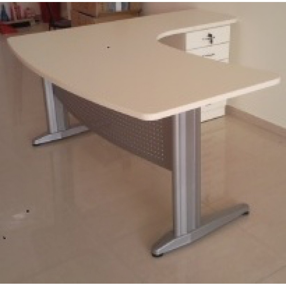 דגם שולחן קובי 180*180