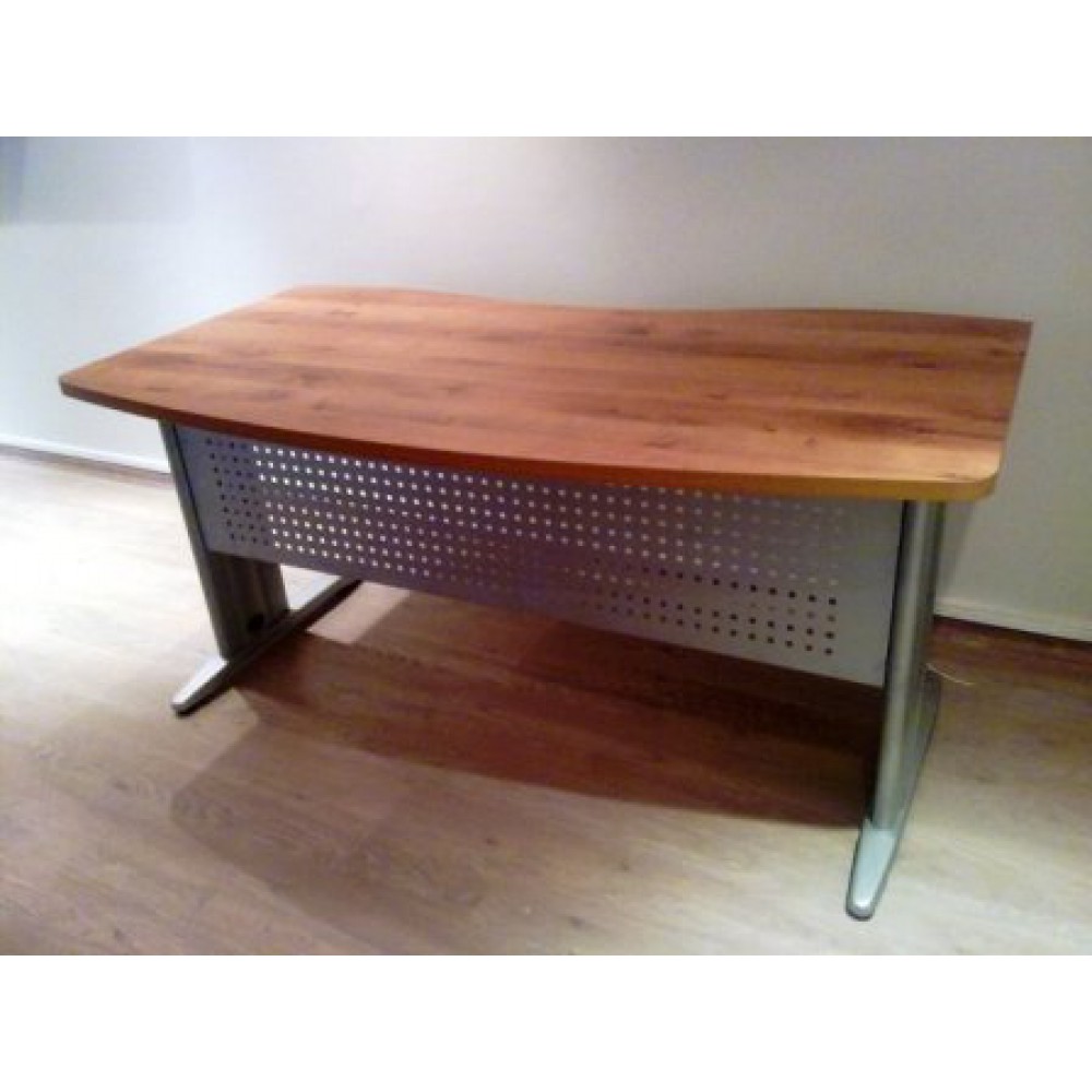 דגם שולחן שיר 160-80 דגם שולחן שיר 160-80