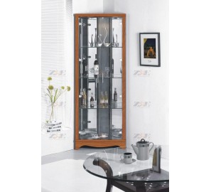 דגם וטרינה 3333