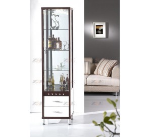 דגם וטרינה 6666