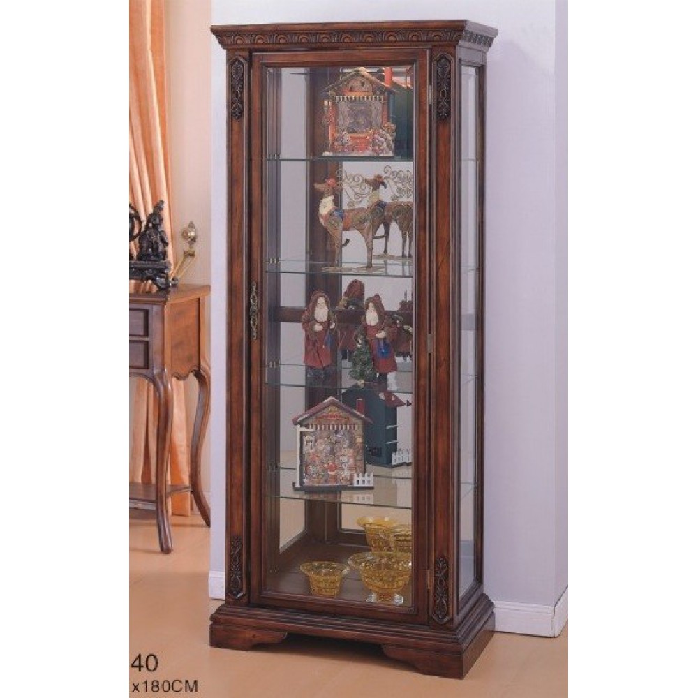 דגם ויטרינה 8888 דגם ויטרינה 8888