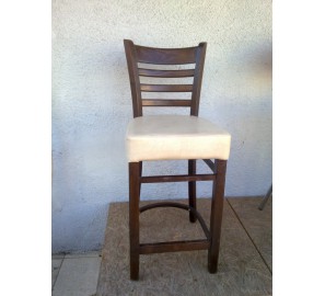 דגם חצב פלוס