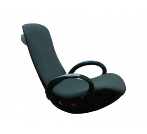  דגם כורסא למשחקי PLAYSTA